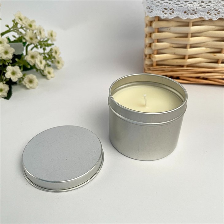 natural fragrance candles 3