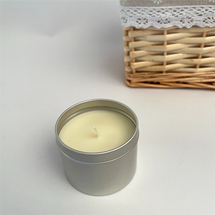 natural fragrance candles 4